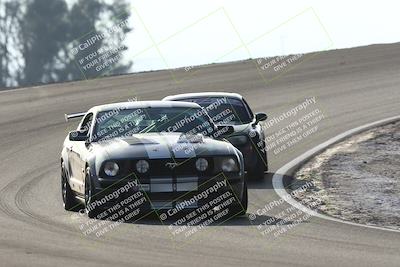 media/Feb-22-2025-CalClub SCCA (Sat) [[57201885c5]]/Group Five/Group 5b/